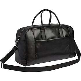 Markberg Gavinmbg Weekendbag 30L