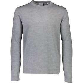 Lindbergh Crew Neck Knit (Herre)