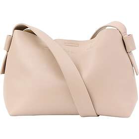 Bella Ballou Cosmo 5710884250679 Skulderveske (34x32x15)