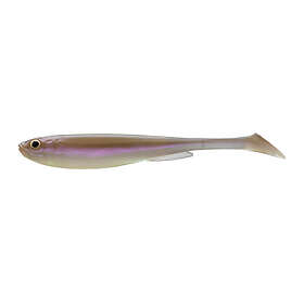 Daiwa Prorex Slim Shady Mjukbeten Wakasagi 7.5cm 0g 1-pack