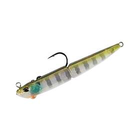 DUO Realis MIDO-PICO 73S Jointed Mid-Strolling Sinking Ghost Gill 7.3cm 5.5g