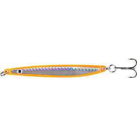 Balzer Sea Trout Spoon Holo Orange 10cm 26g