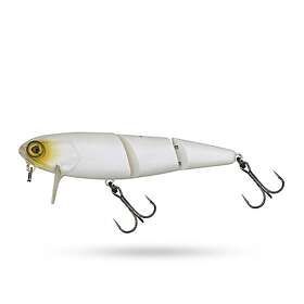 Jackallo Deka Hamakuru 95 RS Bone