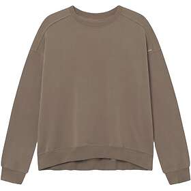 Rethinkit Studios Ilona Sweatshirt (Dame)
