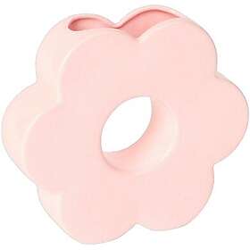 Doiy Daisy Vase 50x200x180mm