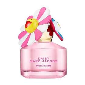 Marc Jacobs Daisy Murakami edp 100ml