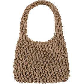 Sui Ava Sonja Open Bag 5714058039053 Håndveske