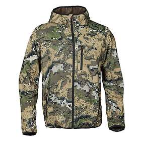 Swedteam Alpha Paita (Miesten)