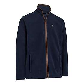 Deerhunter Cumbria Fleece Jakke (Herre)