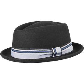 MJM Diamond Hat