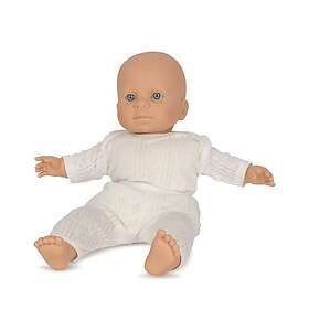 Konges Slöjd Alfie THE Doll