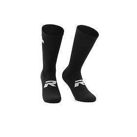Assos R S11 Strumpor 2-pack