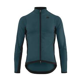 Assos Mille GT Vindjakke (Unisex)