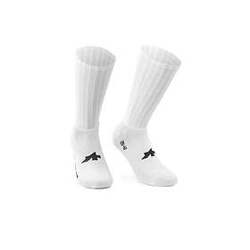 Assos RSR BOLIDE S11 Strumpor