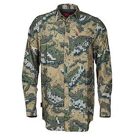 Swedteam Alpha Light Skjorte (Herre)