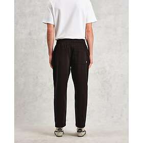 Wax London Kurt Byxor (Herr)