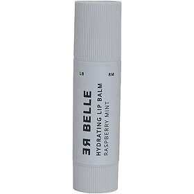 Rebelle Raspberry Mint Leppepomade