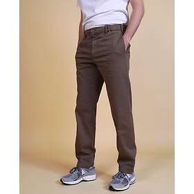 ELSK Casual Bukser (Herre)