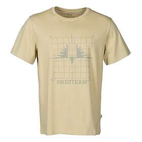 Swedteam Ultra 3 T-shirt (Herre)