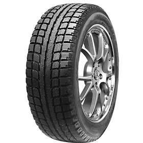 Maxtrek Trek M7 235/55 R17 103H