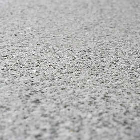 Granit Trappsten Grå 15X33X50mm (1436400)