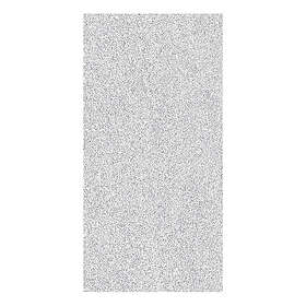 Marksten Fortezza Markplatta Ljusgrå 600x1200x20mm (1304493)