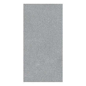 Marksten Fortezza Markplatta Mörkgrå 600x1200x20mm (1304941)