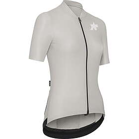 Assos UMA GT S11 EVO Kortærmet Cykeltrøje (Dame)