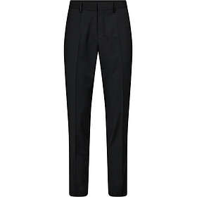 Tiger of Sweden Str 58 Dressbukser (Herre)