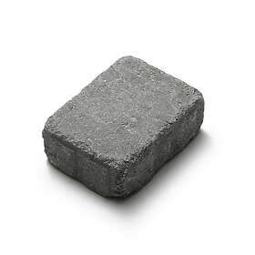 Beijerbygg Marksten 100x133x50mm (9531-05030727)