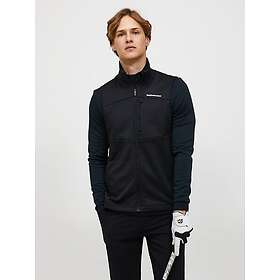 Peak Performance Horizon Quest Väst (Herr)