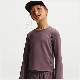 Nike MAVN Hættetrøje med fuld lynlås (Dame)