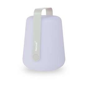 Fermob Balad2 (38 cm)