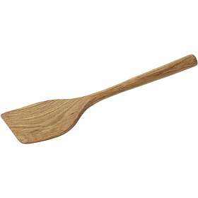 Pillivuyt Spatel 30,5cm