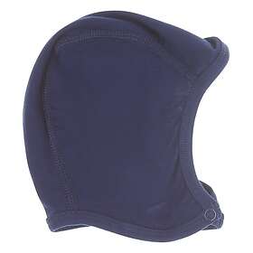 Joha Bambus Hue (Jr)