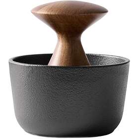 CrushGrind Kiruna Morter & Støder