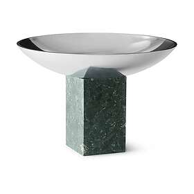 Gejst Sapoto Bolle Ø22cm