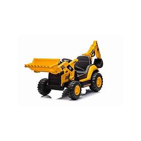 NSH Nordic 805-902 Grävmaskin 2x10.8V