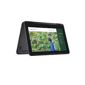 Dell Chromebook 3120 2in1 W7VY7 11.6" N100 4GB RAM 64GB SSD