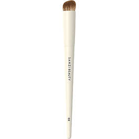 Sanzi Beauty 02 Concealerbørste