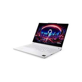 Lenovo Legion 7 83Q8001WMX 16" Ryzen AI 7 450 32GB RAM 1TB SSD RTX 5060