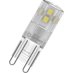 Ledvance 4099854248870 LED PIN G9 827 200lm 1,9W