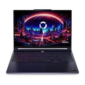 Lenovo Legion 7 83Q8001VMX 16" Ryzen AI 7 450 32Gt RAM 1Tt SSD RTX 5060
