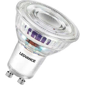 Ledvance 4099854245251 LED PAR16 GU10 360lm 2W