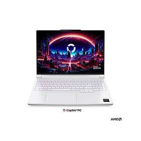 Lenovo Legion 7 83Q80020MX 16" Ryzen AI 9 HX 470 32Gt RAM 1Tt SSD RTX 5060