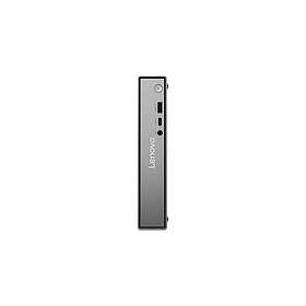 Lenovo ThinkCentre neo 55q Gen 6 13GT0013MX Ryzen AI 5 32GB RAM 512GB SSD