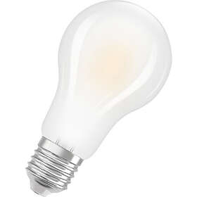 Ledvance 4099854484438 LED standard matt E27 2452lm 17W