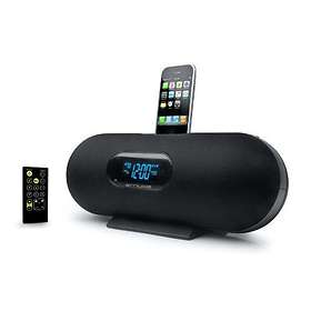 Muse M-150 IP