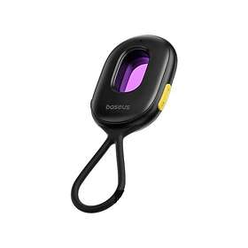 Baseus Heyo Series II L60476900111-00