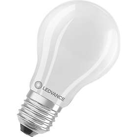 Ledvance 5657020807 LED Standard E27 1055lm 5W